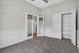 5162 2040 - Photo 31