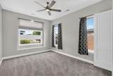 5162 2040 - Photo 32