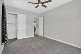5162 2040 - Photo 33