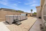 5162 2040 - Photo 38