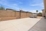 5162 2040 - Photo 39