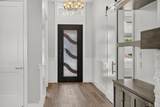 5162 2040 - Photo 4