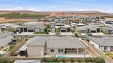 5162 2040 - Photo 43