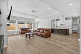 5162 2040 - Photo 5