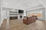 5162 2040 - Photo 6