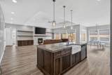 5162 2040 - Photo 9