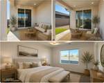1362 Gulch Ln - Photo 3
