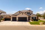 4044 490 - Photo 1