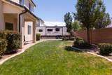 4044 490 - Photo 10