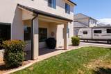 4044 490 - Photo 11