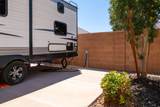 4044 490 - Photo 12