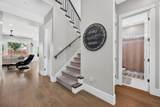 4044 490 - Photo 14