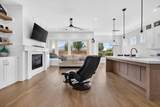 4044 490 - Photo 15