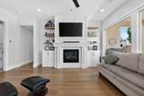 4044 490 - Photo 17