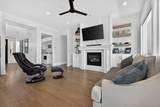 4044 490 - Photo 18
