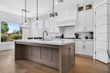 4044 490 - Photo 20