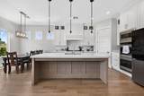 4044 490 - Photo 21