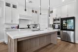 4044 490 - Photo 22