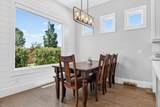 4044 490 - Photo 23