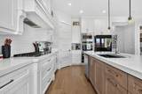 4044 490 - Photo 24