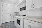 4044 490 - Photo 26