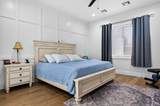 4044 490 - Photo 27