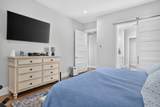 4044 490 - Photo 28