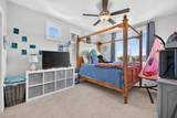 4044 490 - Photo 37