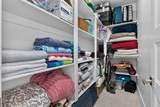 4044 490 - Photo 43