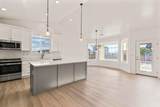 4673 2525 - Photo 14