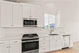 4673 2525 - Photo 15