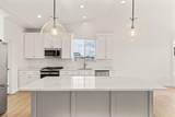 4673 2525 - Photo 16
