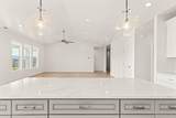 4673 2525 - Photo 17