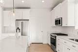 4673 2525 - Photo 18