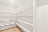 4673 2525 - Photo 19