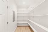 4673 2525 - Photo 20