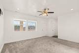 4673 2525 - Photo 22