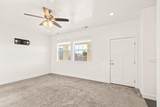 4673 2525 - Photo 23