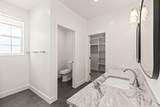 4673 2525 - Photo 24