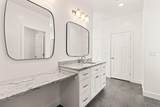 4673 2525 - Photo 25
