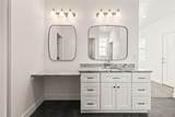 4673 2525 - Photo 26