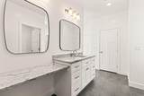 4673 2525 - Photo 27