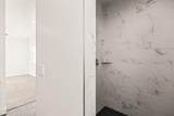 4673 2525 - Photo 28