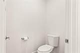 4673 2525 - Photo 29