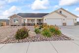 4673 2525 - Photo 3