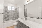 4673 2525 - Photo 32