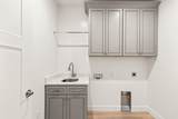 4673 2525 - Photo 36