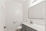 4673 2525 - Photo 37