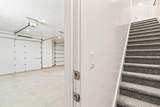 4673 2525 - Photo 40