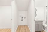 4673 2525 - Photo 41